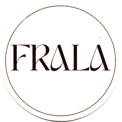 kassel ks-he frala 1a (rund215-frala-schwarz)